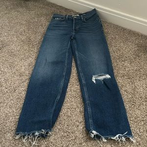 Redone 70’s stove pipe